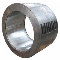 產品照片 產品照片