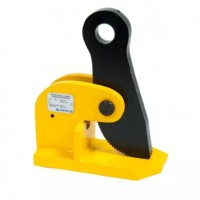 產品照片 產品照片