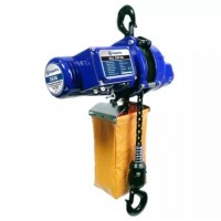 產品照片 產品照片