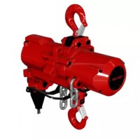 產品照片 產品照片