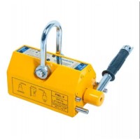 產品照片 產品照片