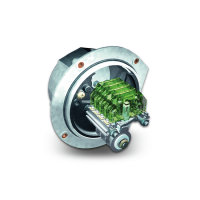 產品照片 產品照片