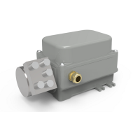 產品照片 產品照片