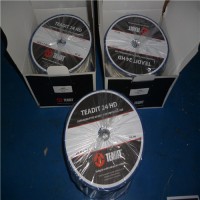 Teadit  24B四氟帶 Teadit  24B四氟帶