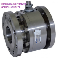 德國ENEO防爆攝像機ICB-62M2712M5A性能參數 德國ENEO防爆攝像機ICB-62M2712M5A性能參數