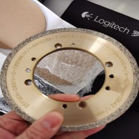 Effgen CNC砂輪_金剛石滾輪_正電鍍形式修整工具 Effgen CNC砂輪_金剛石滾輪_正電鍍形式修整工具