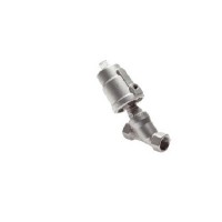 landefeld 快速推入式連接器-軟管接頭 多種型號 landefeld 快速推入式連接器-軟管接頭 多種型號