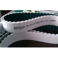 產品照片 產品照片