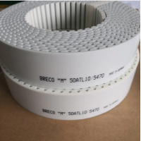 產品照片 產品照片