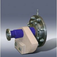 德國JVM 振動電機 JV174-200系列_振動器_振動馬達 德國JVM 振動電機 JV174-200系列_振動器_振動馬達