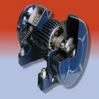 產品照片 產品照片