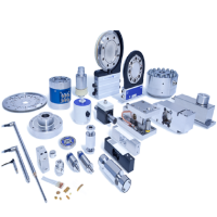 產品照片 產品照片