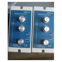 德國AFRISO液壓開關CapFox-ENT 6 德國AFRISO液壓開關CapFox-ENT 6