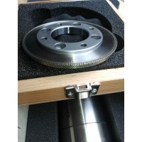 Dr. Kaiser 電鍍砂輪_金剛石滾輪_CBN砂輪 全系列修整工具 Dr. Kaiser 電鍍砂輪_金剛石滾輪_CBN砂輪 全系列修整工具