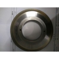 德國DR. KAISER 金剛石修整滾輪NC38648/2型 用于各種磨齒機的砂輪修整 德國DR. KAISER 金剛石修整滾輪NC38648/2型 用于各種磨齒機的砂輪修整