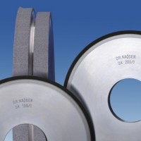 德國Dr. Kaiser 金剛石砂輪_金剛輪_金剛石滾輪 德國Dr. Kaiser 金剛石砂輪_金剛輪_金剛石滾輪