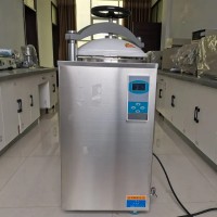 產品照片 產品照片