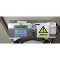 產品照片 產品照片