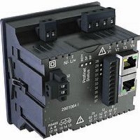 產品照片 產品照片