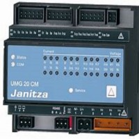 產品照片 產品照片