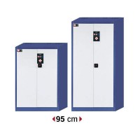 asecos風機_空氣凈化器_儲物柜 asecos風機_空氣凈化器_儲物柜