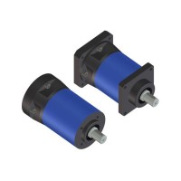 產品照片 產品照片