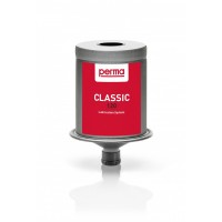 德國perma-tec CLASSIC系列多功能潤滑脂_自動注油器 德國perma-tec CLASSIC系列多功能潤滑脂_自動注油器