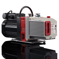 Pfeiffer兩級旋片泵Duo 1.6型用于所有中低真空應用 Pfeiffer兩級旋片泵Duo 1.6型用于所有中低真空應用