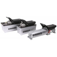 瑞典Momento氣缸AP3000S 瑞典Momento氣缸AP3000S