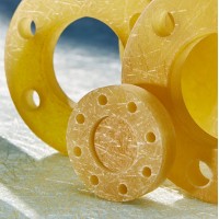 產品照片 產品照片