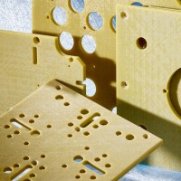 產品照片 產品照片