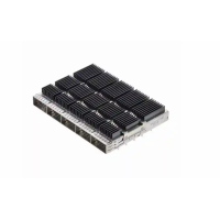 德國進口ECIA橋式整流器TP1111/96 德國進口ECIA橋式整流器TP1111/96