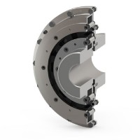 產品照片 產品照片