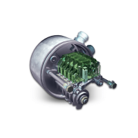 產品照片 產品照片