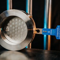 Striko金屬爆破片35011916 Striko金屬爆破片35011916