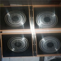 產品照片 產品照片