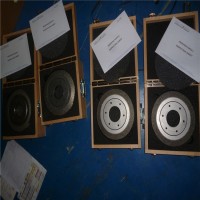 產品照片 產品照片