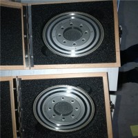 產品照片 產品照片