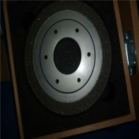 產品照片 產品照片