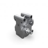 產品照片 產品照片