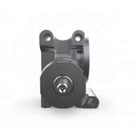 產品照片 產品照片