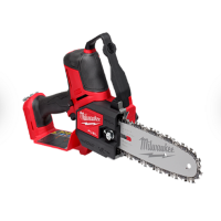 產品照片 產品照片