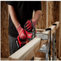 產品照片 產品照片