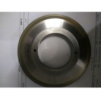 德國Dr. Kaiser凱撒IVBR/2-25-975-02,4000系列金剛石滾輪 德國Dr. Kaiser凱撒IVBR/2-25-975-02,4000系列金剛石滾輪