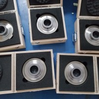 產品照片 產品照片