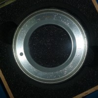 產品照片 產品照片