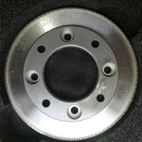 德國DR. KAISER  7.112146 SG18-D18CN系列金剛石砂輪 德國DR. KAISER  7.112146 SG18-D18CN系列金剛石砂輪