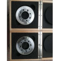 產品照片 產品照片