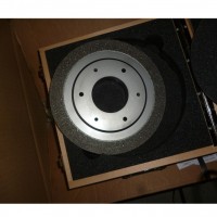 產品照片 產品照片