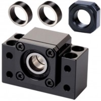 德國MADLER鎖緊螺母 DIN 70852 用在不安全鎖緊時間不長的場合 德國MADLER鎖緊螺母 DIN 70852 用在不安全鎖緊時間不長的場合